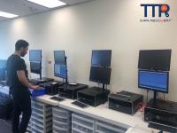 TTR Data Recovery Services - Atlanta image 1